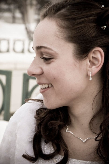 Emily Bonilla emily-bonilla-utah-wedding-photographer