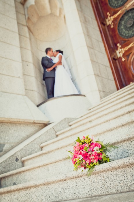 Professional Wedding Photographers Utah Salt Lake City -Celina
