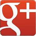One Take Photography Google-Plus Badge