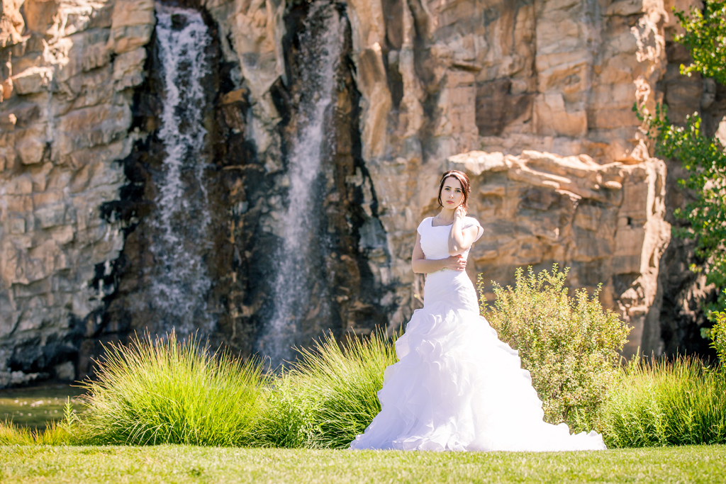 bridal-photography-lehi-brianna