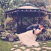 Photography jobs in gilbert az