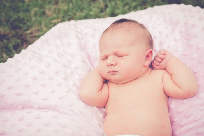 newborn-photography-aerlynn-01