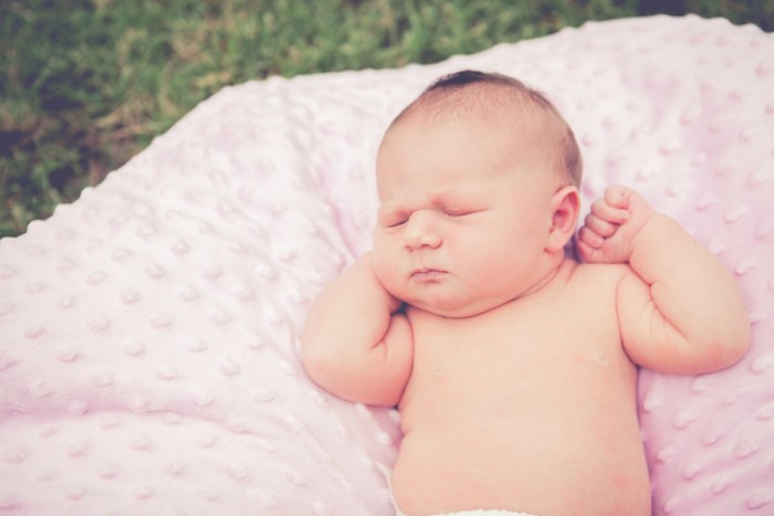 newborn-photography-aerlynn-01