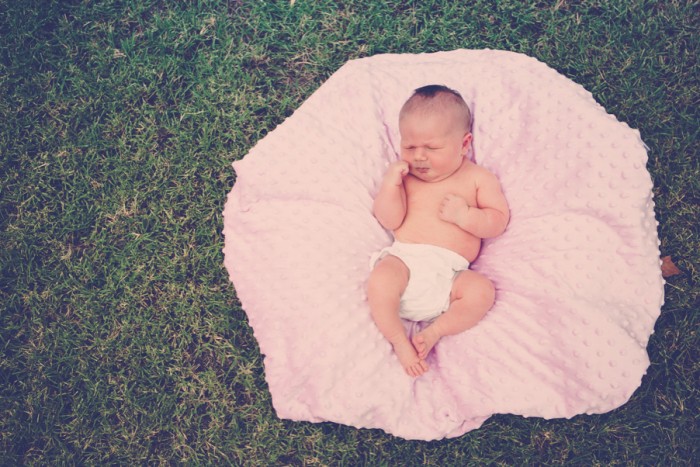 newborn-photography-aerlynn-02