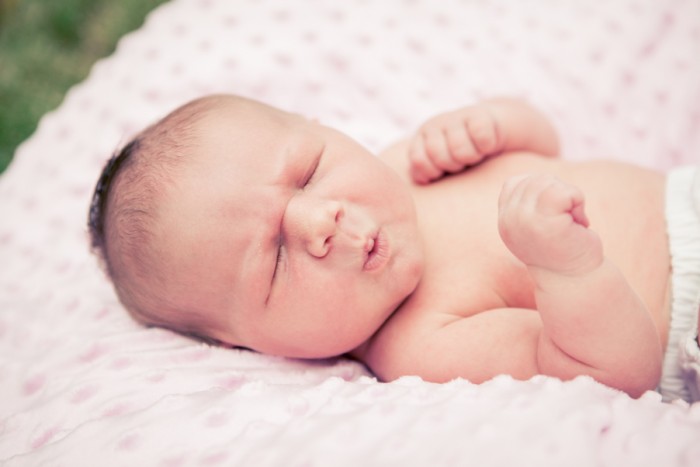 newborn-photography-aerlynn-03