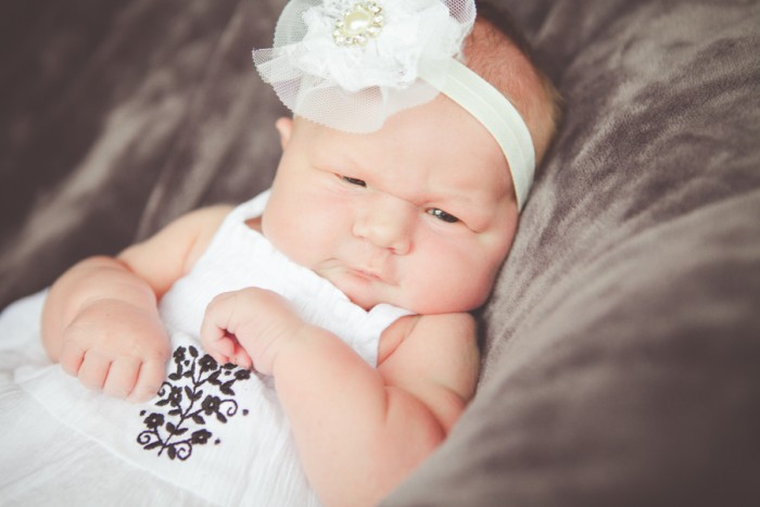 newborn-photography-aerlynn-09