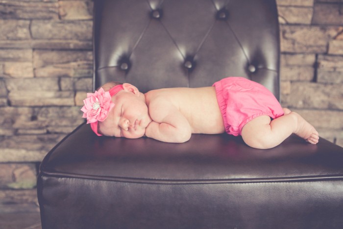 newborn-photography-aerlynn-11