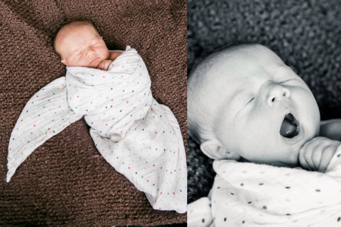 newborn-photography-aerlynn-13