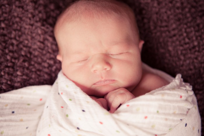 newborn-photography-aerlynn-16