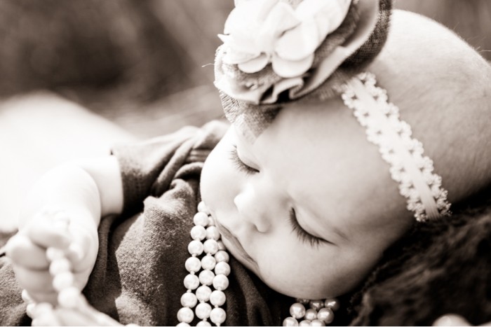 baby-photographer-paisley-2