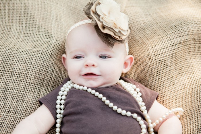 baby-photographer-paisley-3