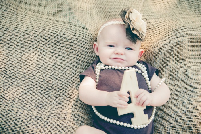 baby-photographer-paisley-5