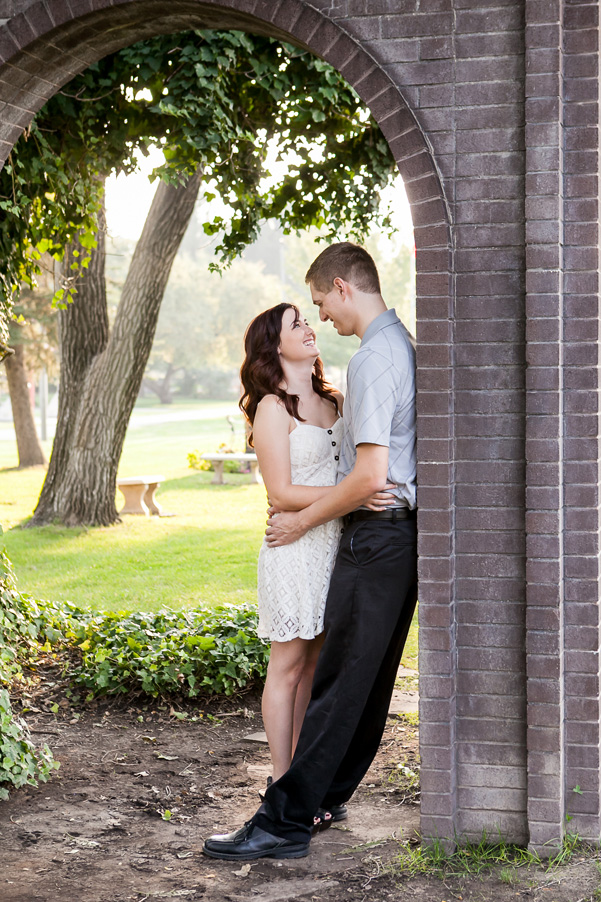 engagement-photography-kelsey-01