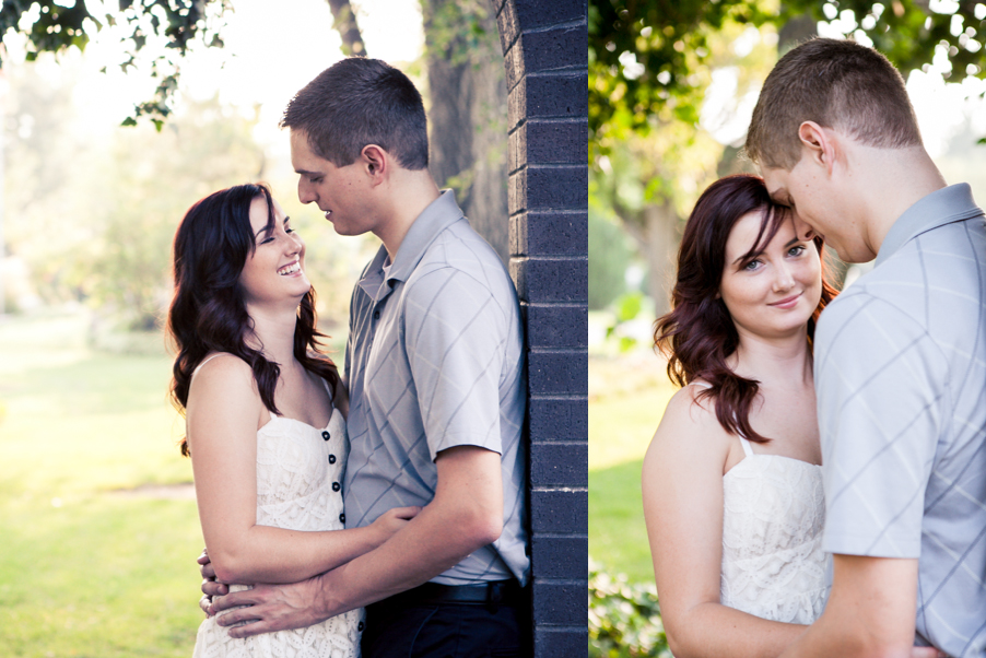 engagement-photography-kelsey-02