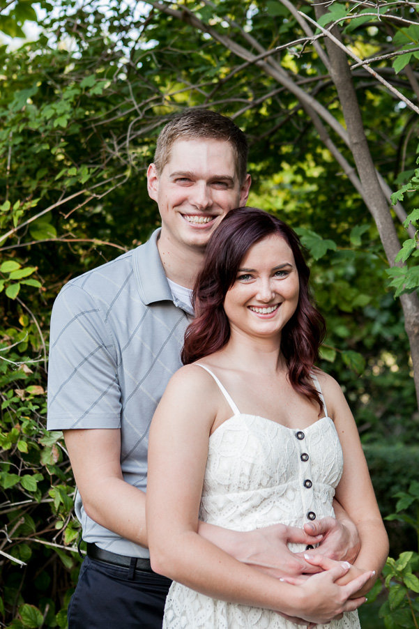 engagement-photography-kelsey-03