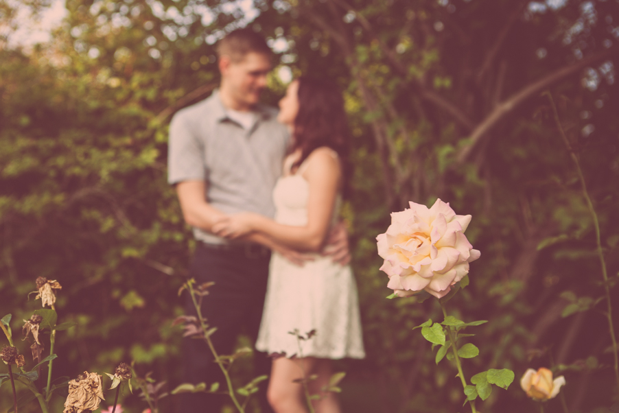 engagement-photography-kelsey-04