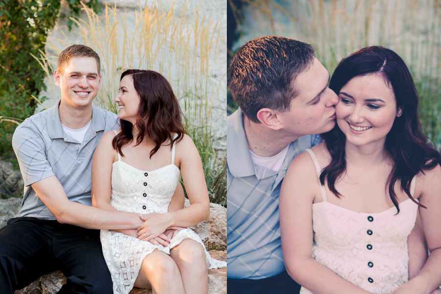 engagement-photography-kelsey-06