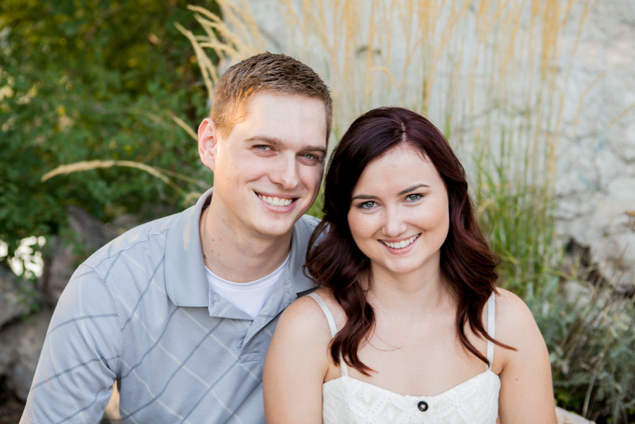 engagement-photography-kelsey-07