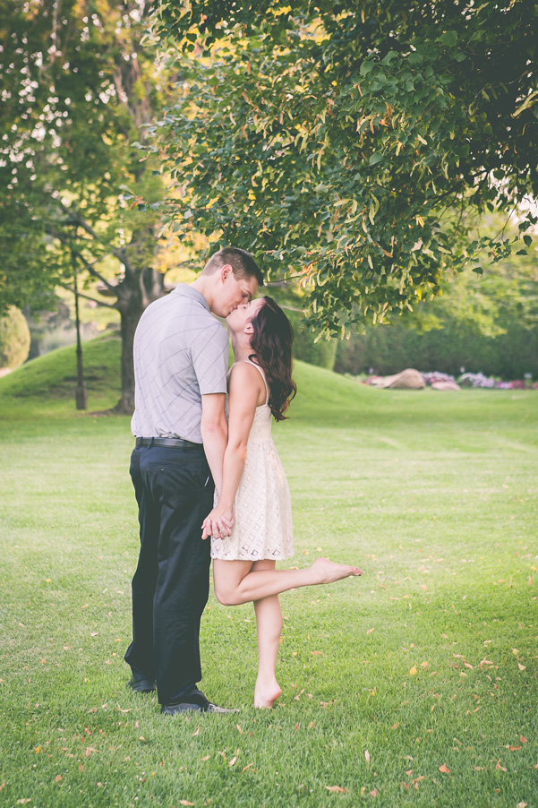 engagement-photography-kelsey-08