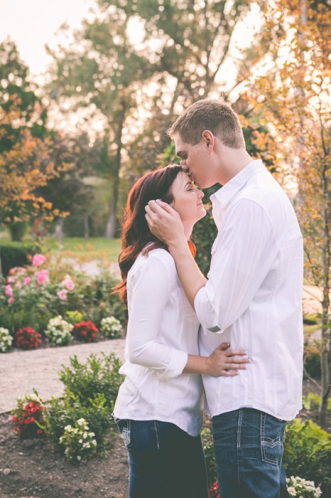 engagement-photography-kelsey-09