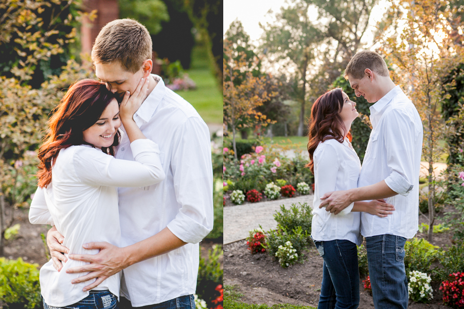 engagement-photography-kelsey-10