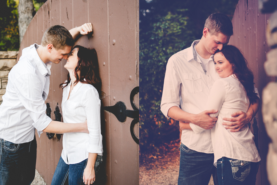 engagement-photography-kelsey-11