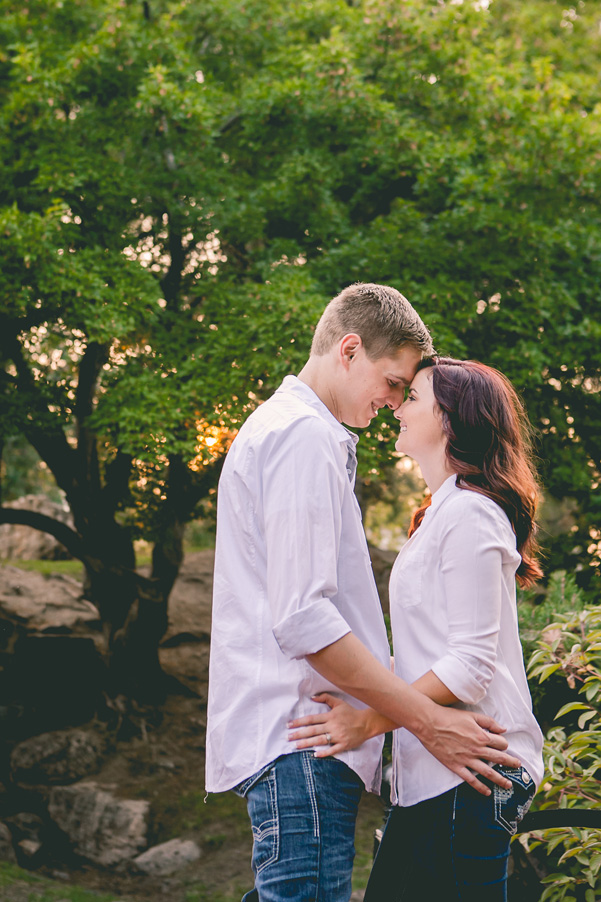 engagement-photography-kelsey-12