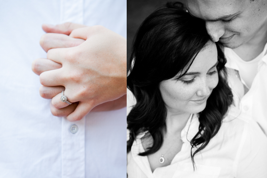 engagement-photography-kelsey-13