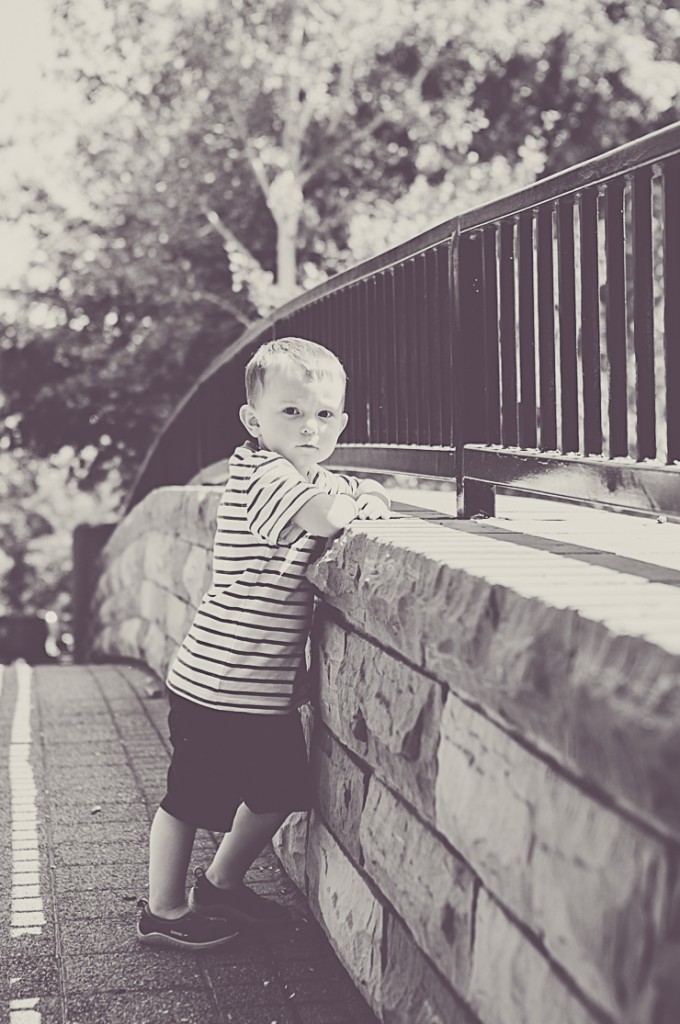 child-photographer-landon-3