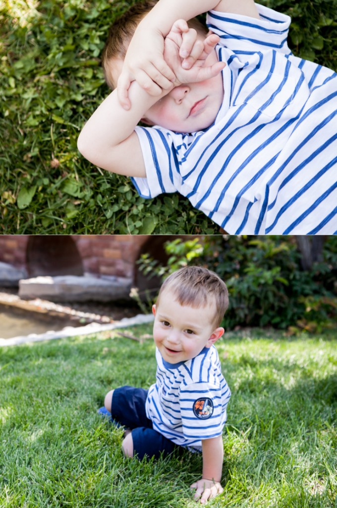 child-photographer-landon-7