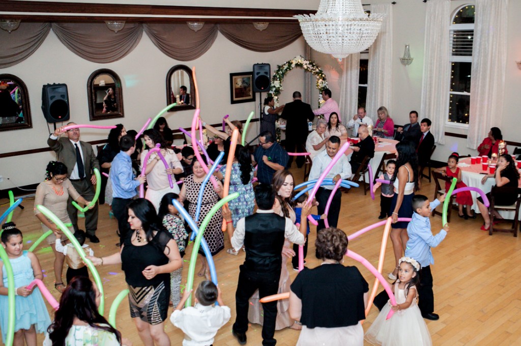 wedding-photographer-ingrid-37