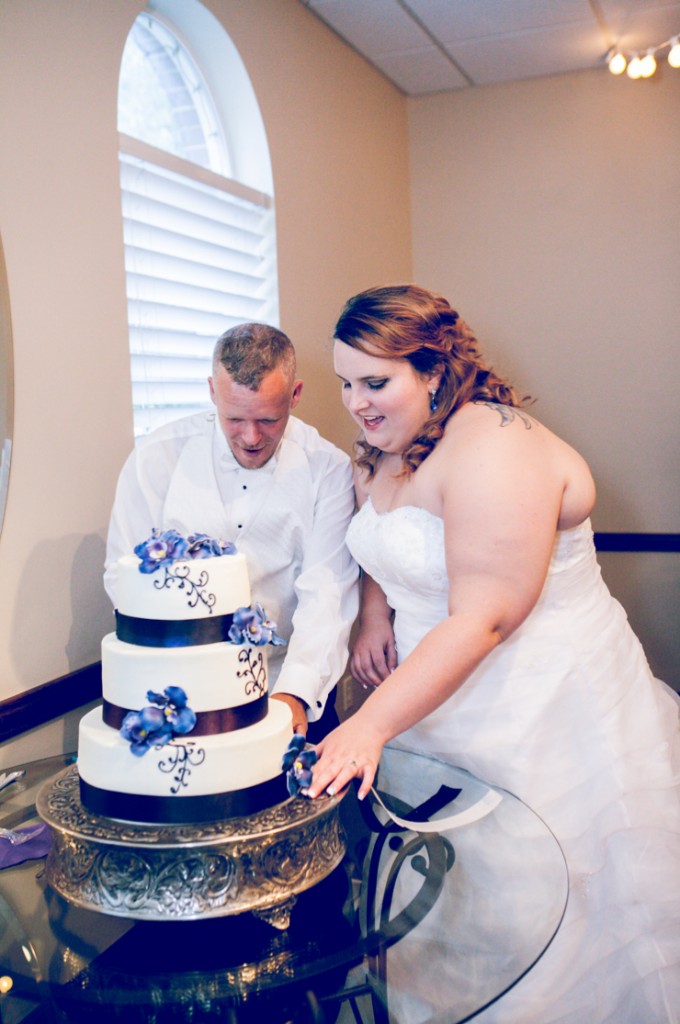 wedding-photography-lisa-20