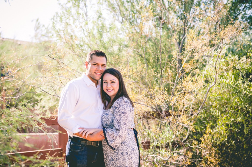 az-engagement-photographer-kristyn-01