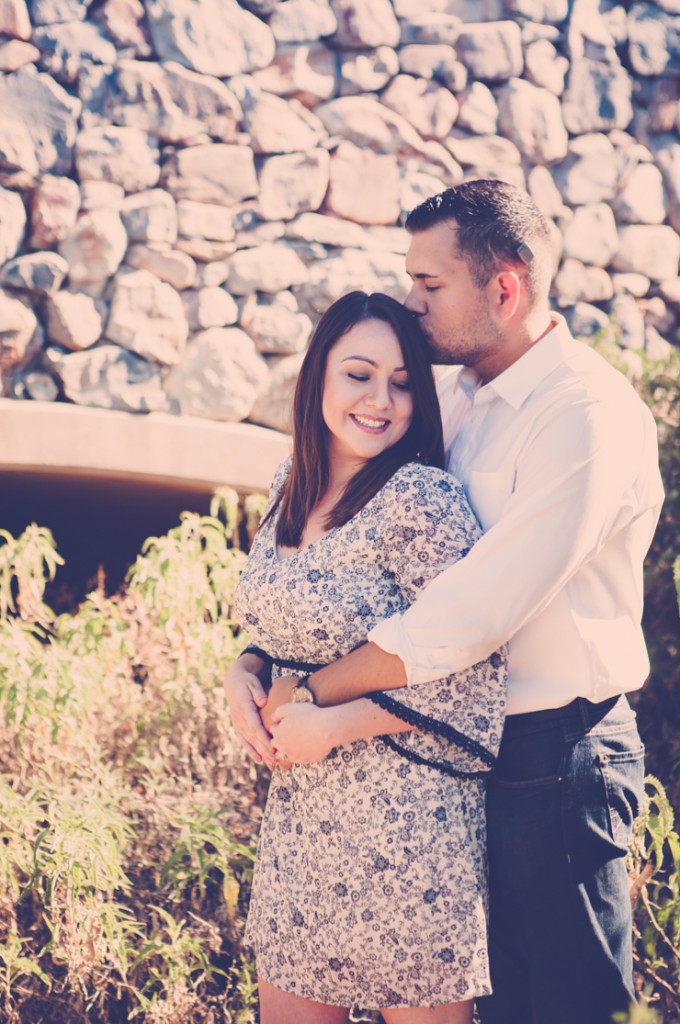 az-engagement-photographer-kristyn-02