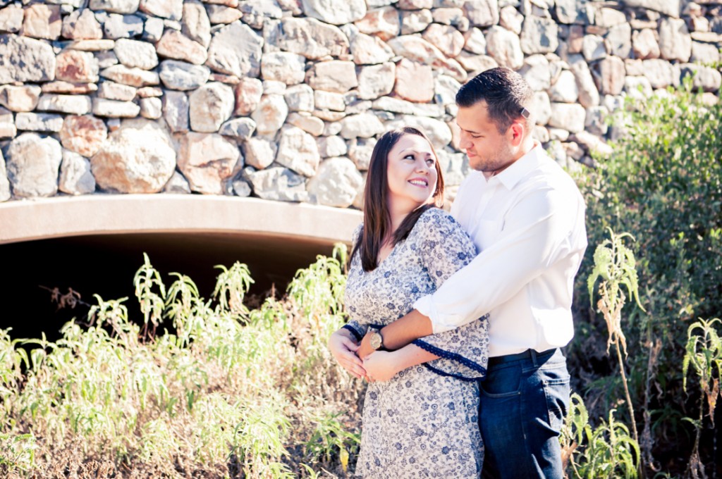 az-engagement-photographer-kristyn-03