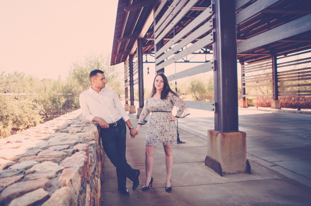 az-engagement-photographer-kristyn-04