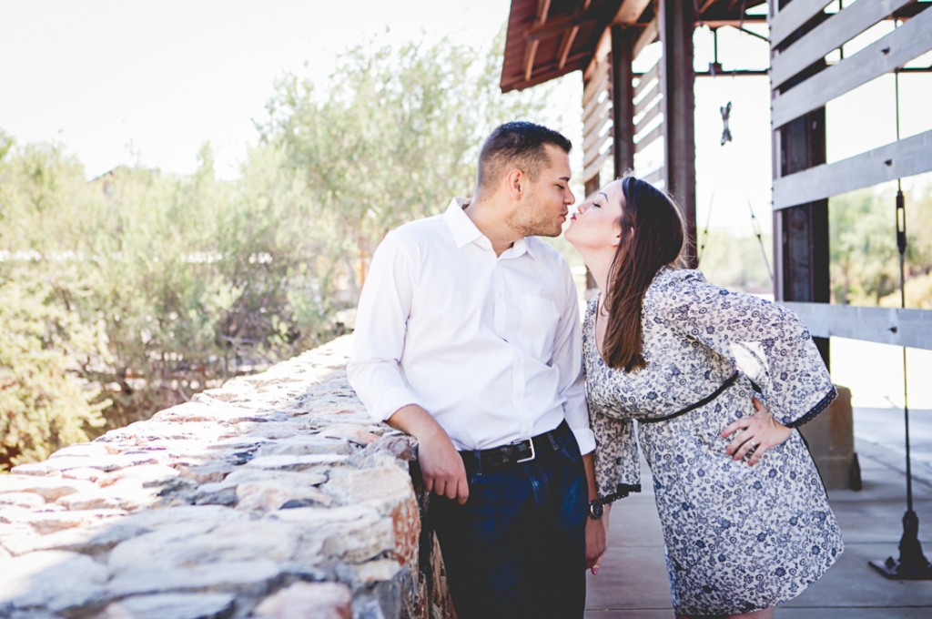 az-engagement-photographer-kristyn-05