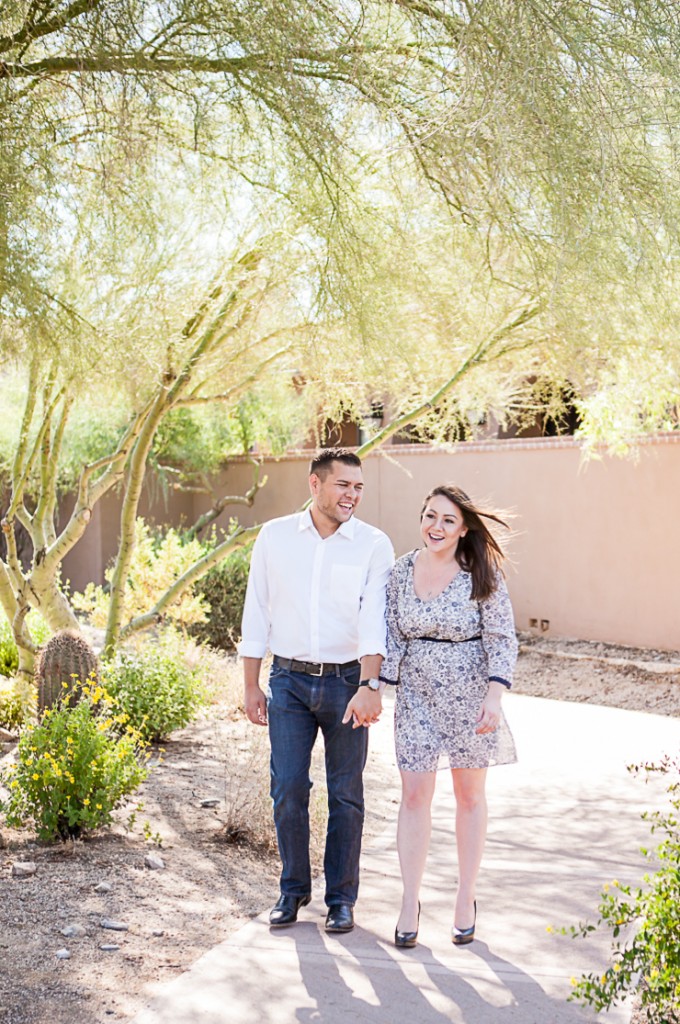 az-engagement-photographer-kristyn-06