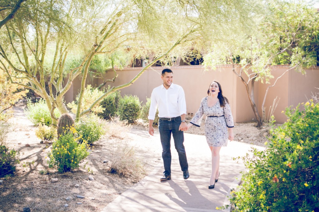 az-engagement-photographer-kristyn-07