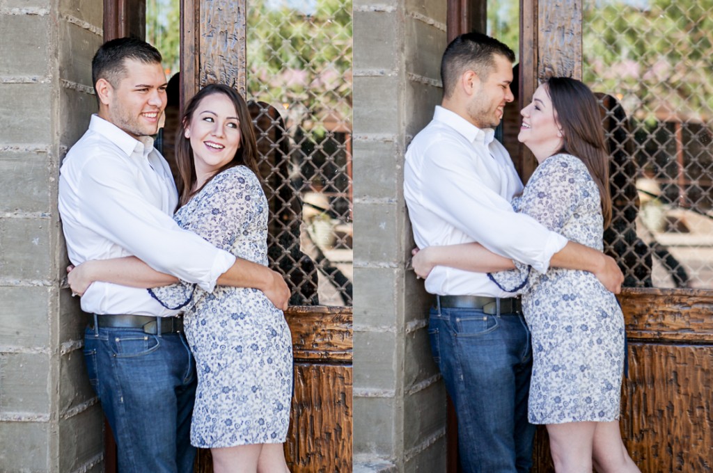 az-engagement-photographer-kristyn-08