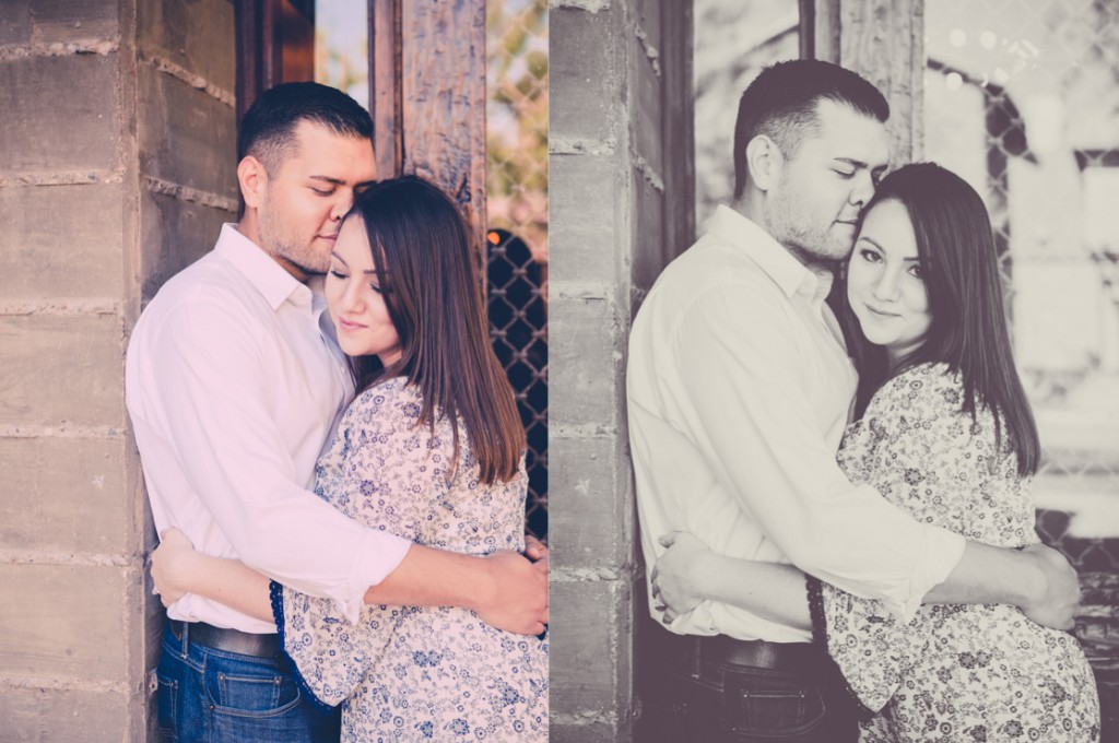 az-engagement-photographer-kristyn-09