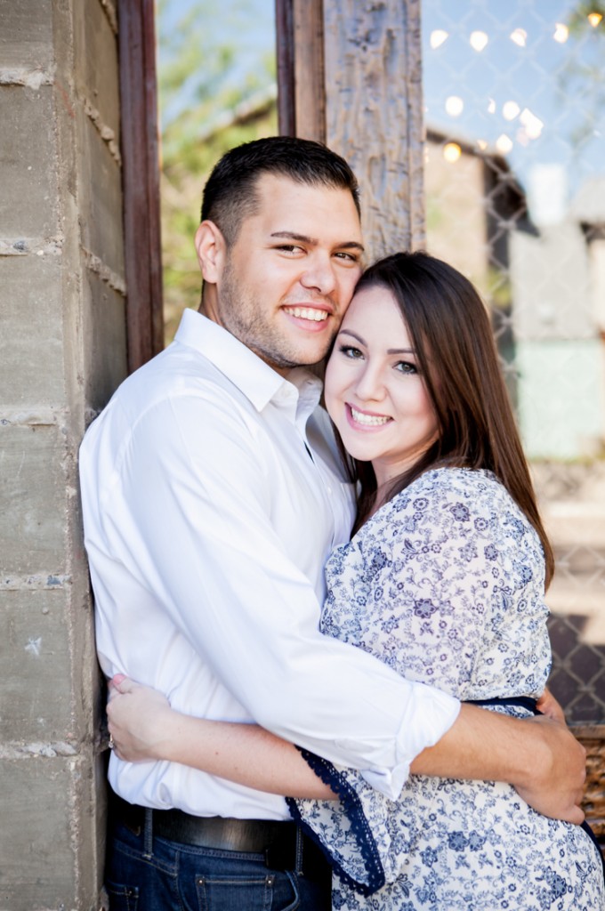 az-engagement-photographer-kristyn-10