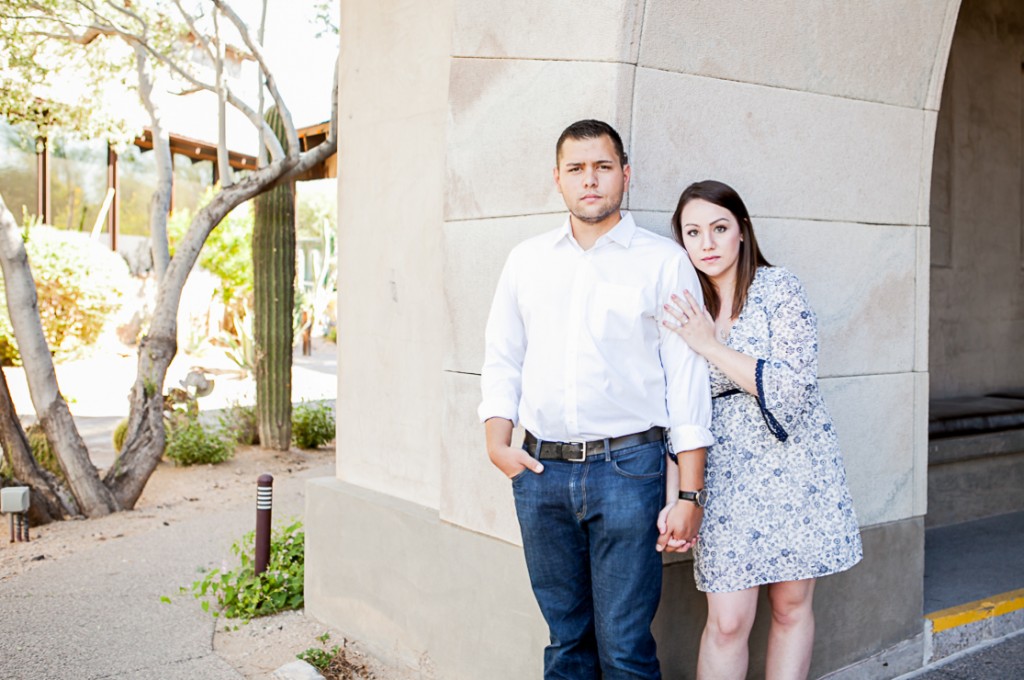 az-engagement-photographer-kristyn-11