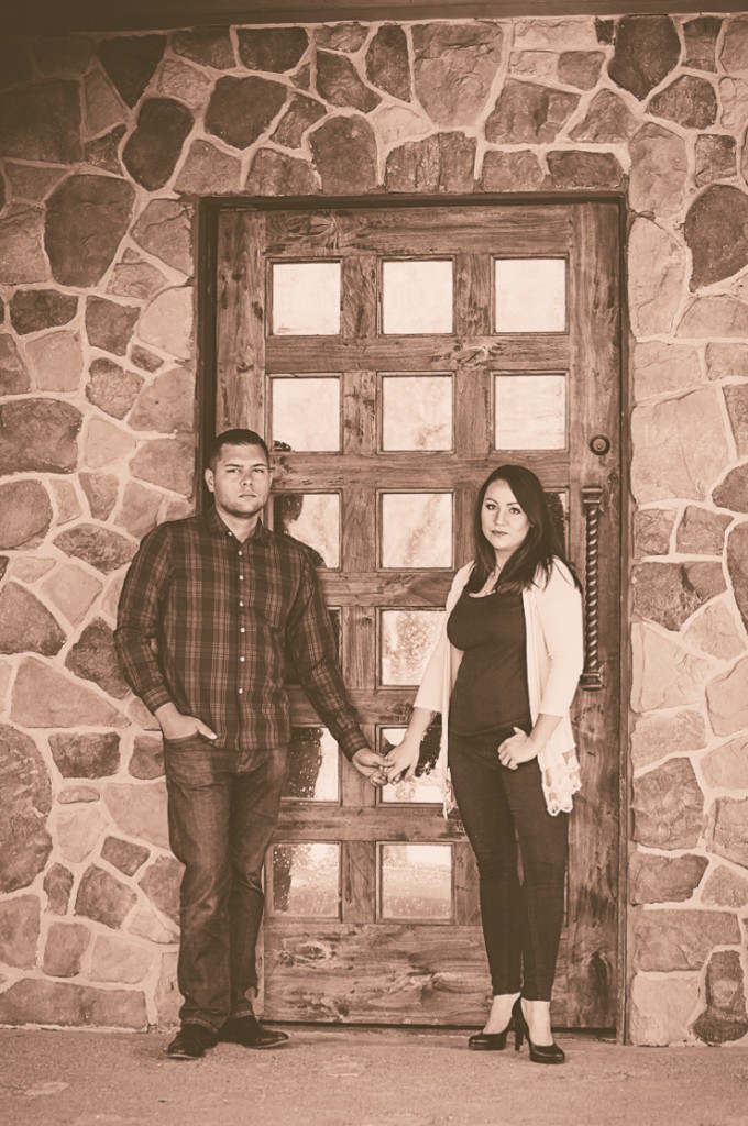 az-engagement-photographer-kristyn-12