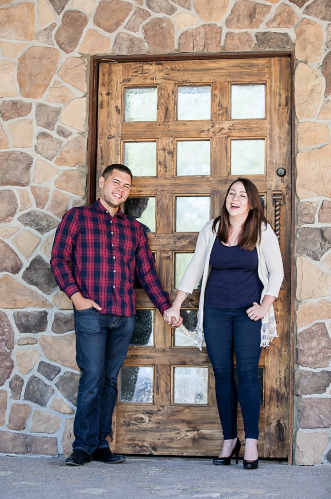 az-engagement-photographer-kristyn-13