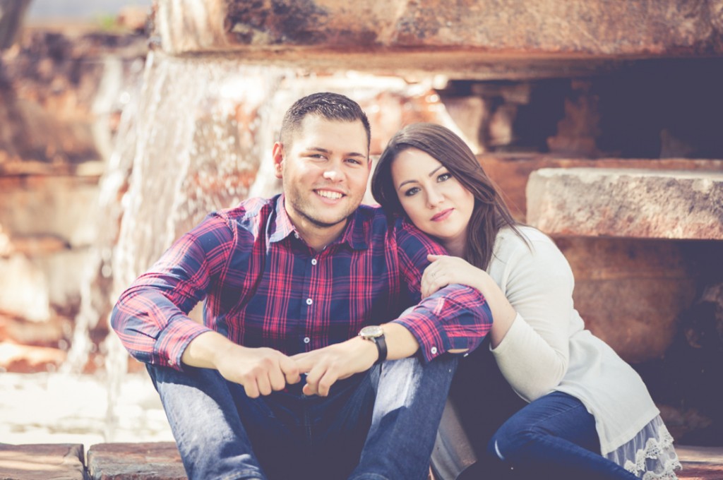 az-engagement-photographer-kristyn-14