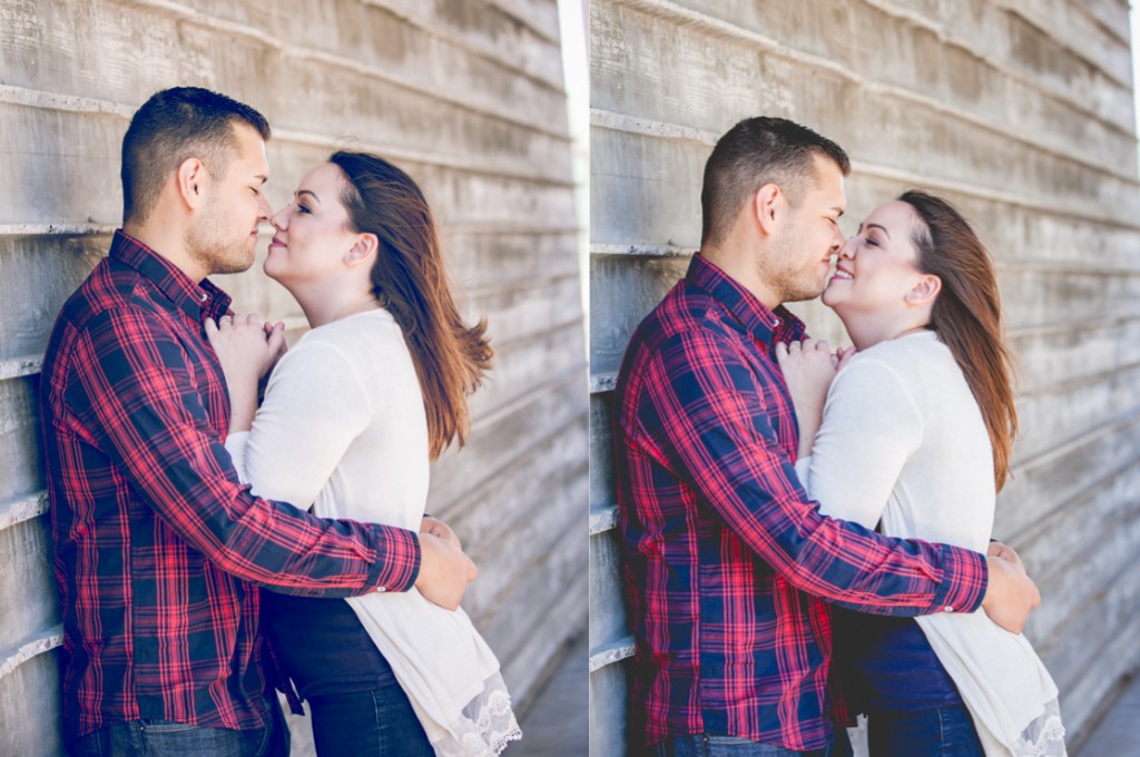 az-engagement-photographer-kristyn-15