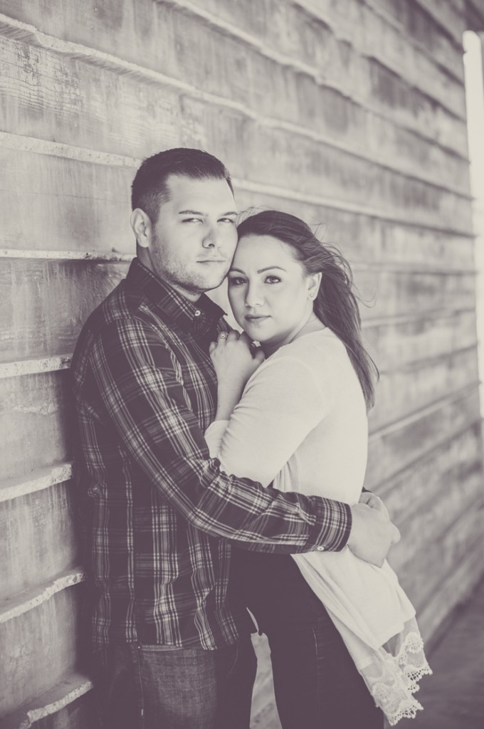 az-engagement-photographer-kristyn-16