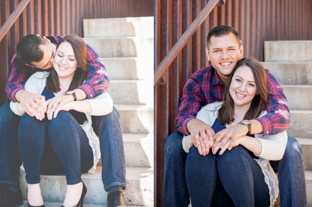 az-engagement-photographer-kristyn-19