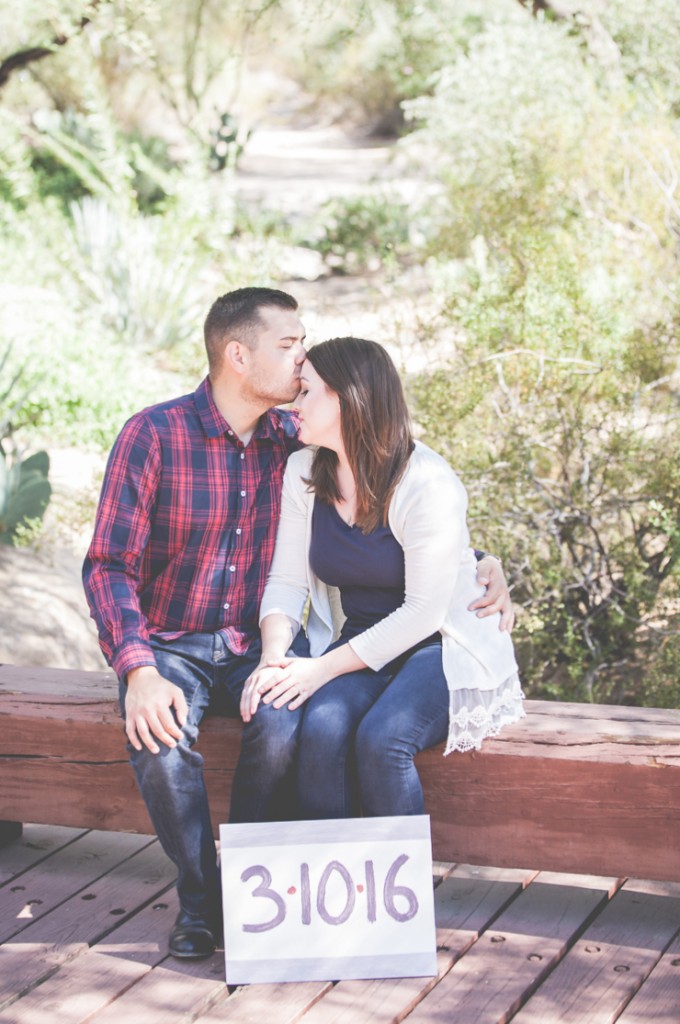 az-engagement-photographer-kristyn-20